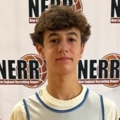 2025 Frosh/Soph #E75 - Best of the Guards pt. 3