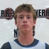 2025 Frosh/Soph #E75 List Drop Pt. V