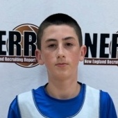 2025 Frosh/Soph #E75 - Best of the Guards pt. 3