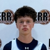 2025 Frosh/Soph #E75 - Best of the Guards pt. 3