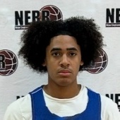 2025 Frosh/Soph #E75 - Best of the Guards pt. 3