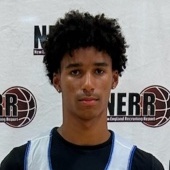 2025 Frosh/Soph #E75 - Best of the Wings pt. 2