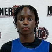 2025 Frosh/Soph #E75 - Best of the Guards pt. 3