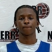 2025 Frosh/Soph #E75 - Best of the Guards pt. 3