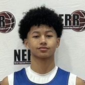 2025 Fall WNY #E75 Recap: The Backcourt Pt. I