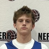 2025 Fall WNY #E75 Recap: The Backcourt Pt. I