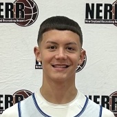 2025 Fall WNY #E75 Recap: The Backcourt Pt. II