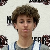 2025 Fall WNY #E75 Recap: The Backcourt Pt. I