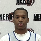 Upstate Unsigned Seniors Pt. 1