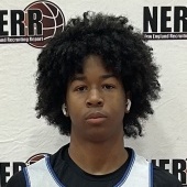 2025 Fall WNY #E75 Recap: The Backcourt Pt. II