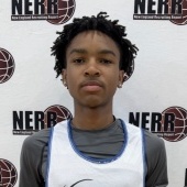 2026 WNY #E75 College Showcase Recap pt. 3