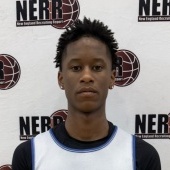 2026 WNY #E75 College Showcase Recap pt. 3