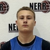 2025 Fall WNY #E75 Recap: The Backcourt Pt. II