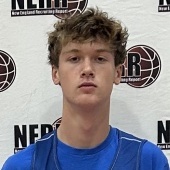 2025 Fall WNY #E75 Recap: The Frontcourt