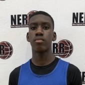 WNY #E75 Recap - The Guards pt. 2