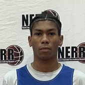 2025 Fall WNY #E75 Recap: The Backcourt Pt. II