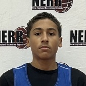 2025 Fall WNY #E75 Recap: The Backcourt Pt. II