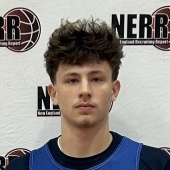 Upstate Section IV Playoff Breakdown