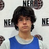 2025 Fall WNY #E75 Recap: The Backcourt Pt. II