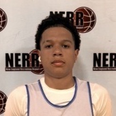 2026 #E75 North College Showcase Recap pt. 1