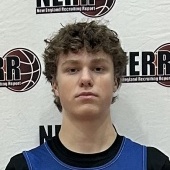 2025 All-Elite 75 Teams