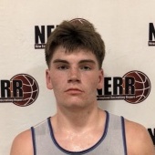 2026 #E75 North College Showcase Recap pt. 1