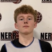 2026 #E75 North College Showcase Recap pt. 1
