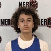2026 #E75 North College Showcase Recap pt. 1
