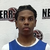 2025 Fall WNY #E75 Recap: The Backcourt Pt. II