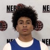2026 #E75 North College Showcase Recap pt. 1
