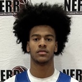 Upstate NY Midseason Report Pt. 1