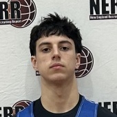 2025 Central #E75 College Showcase Recap pt. 4