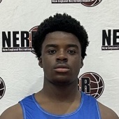 2025 Fall WNY #E75 Recap: The Backcourt Pt. II