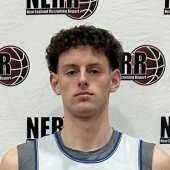 Five 2026 Western/Upstate Wings & Forwards to Know