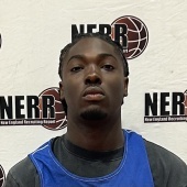 Upstate NY Midseason Report Pt. II