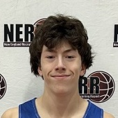 2025 Fall WNY #E75 Recap: The Backcourt Pt. II