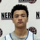 2025 Fall WNY #E75 Recap: The Backcourt Pt. I