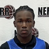 2025 Fall WNY #E75 Recap: The Backcourt Pt. I