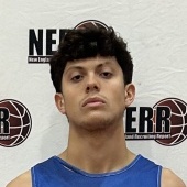 WNY #E75 Recap - Forwards, Wings, and Bigs