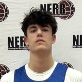 2025 Fall WNY #E75 Recap: The Frontcourt