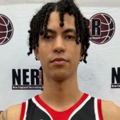Connecticut 2025 Ranking Update