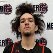 2026 VT Ranking Update