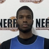 2026 #E75 College Showcase Central - Frontcourt Recap pt. 1
