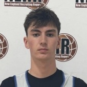 2026 #E75 College Showcase Central - Frontcourt Recap pt. 2