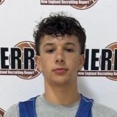 2026 #E75 College Showcase Central - Frontcourt Recap pt. 2
