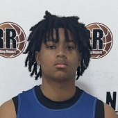 2026 #E75 College Showcase Central - Frontcourt Recap pt. 2