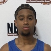 7 HoopHall Prep Standouts