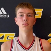 Maine Underclassmen Standouts