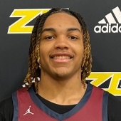 2025 Class A Preview Part Two