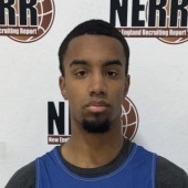2026 #E75 College Showcase Central - Backcourt Recap pt. 2